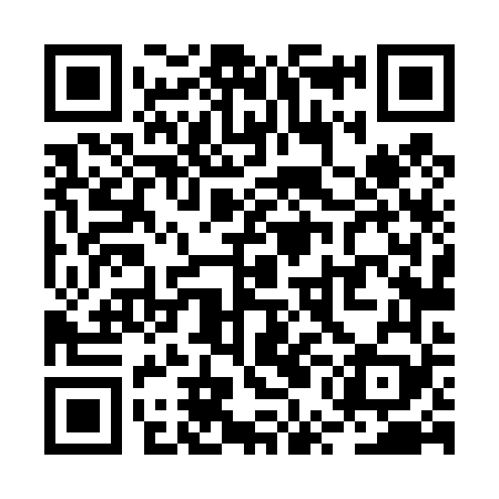 QR code for RUL469