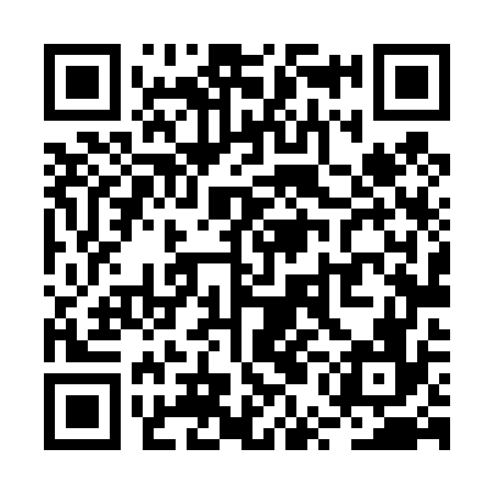 QR code for RUL476