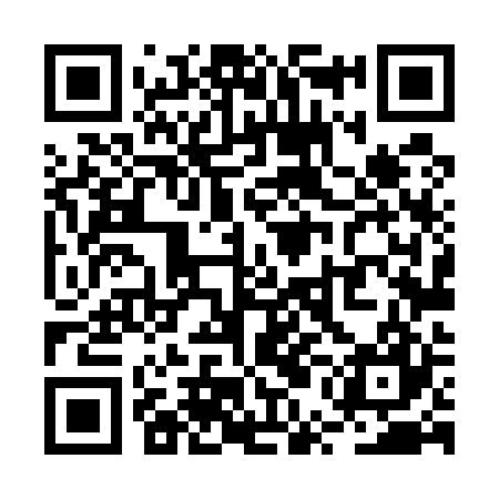 QR code for RUL527