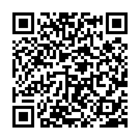 QR code for RUL538