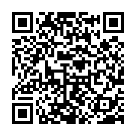 QR code for RUL539