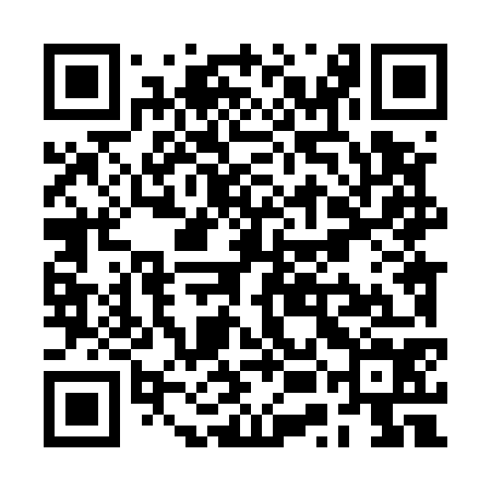QR code for RUL574