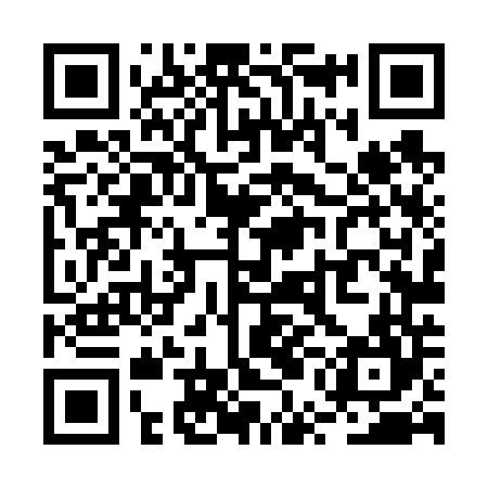 QR code for RUL644