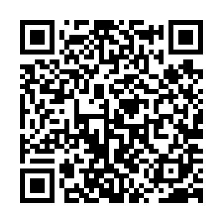 QR code for RUL681