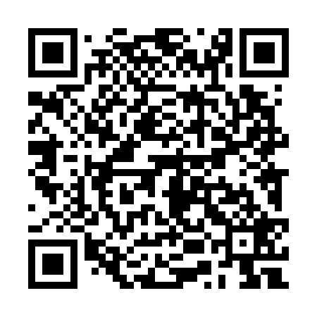 QR code for RUL729
