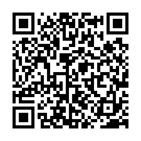 QR code for RUL733