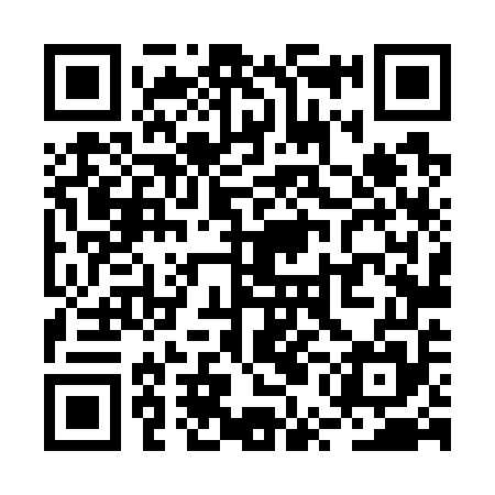 QR code for RUL755