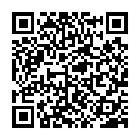 QR code for RUL778