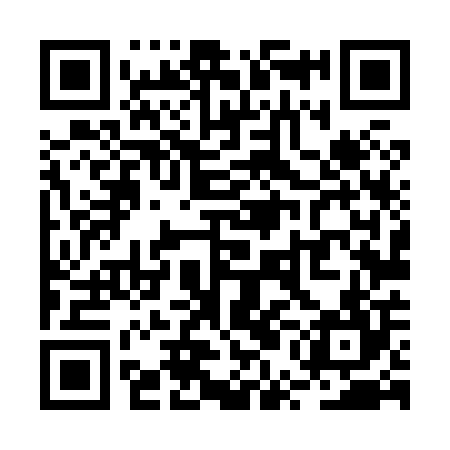 QR code for RUL804