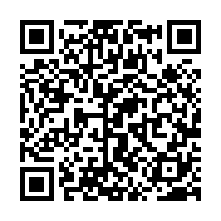 QR code for RUL870