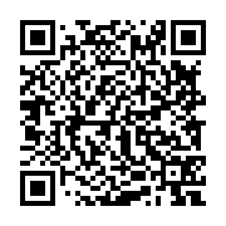 QR code for RUL874
