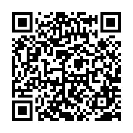 QR code for RUL886