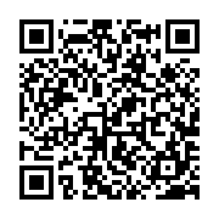QR code for RUL894