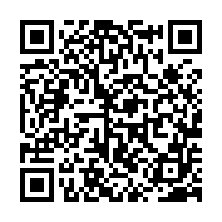 QR code for RUL952