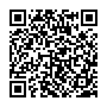 QR code for RUL972