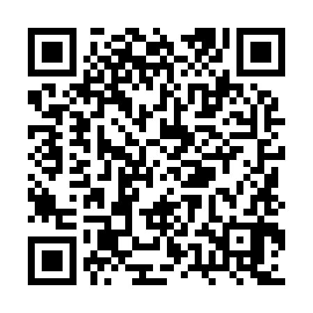 QR code for RUL982