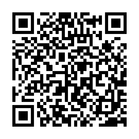 QR code for RUL993