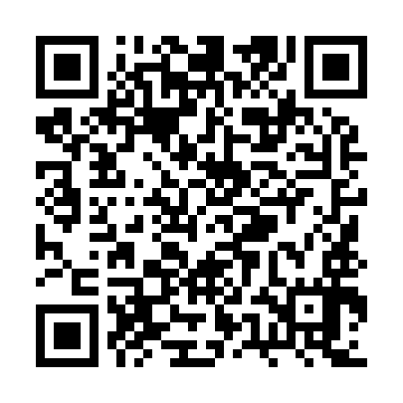 QR code for RUL997