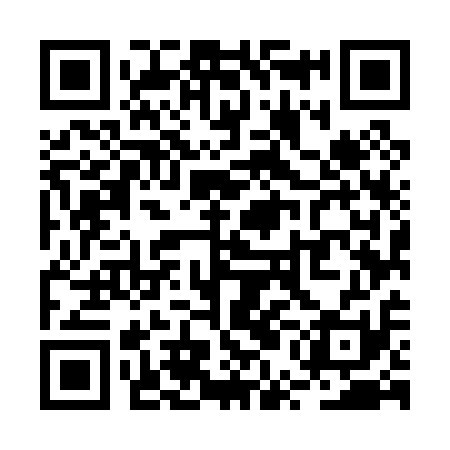 QR code for RUM011