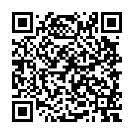 QR code for RUM080