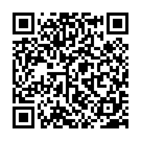 QR code for RUM095