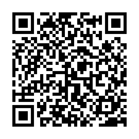 QR code for RUM125