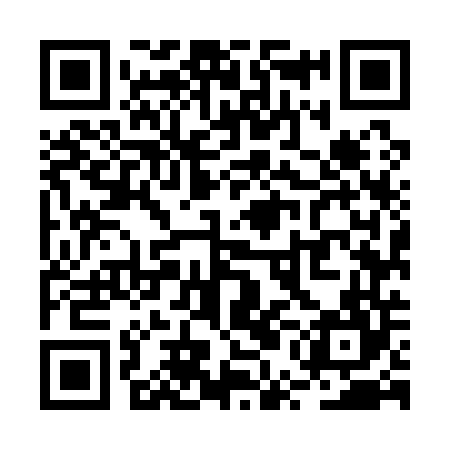 QR code for RUM144