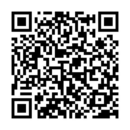 QR code for RUM148
