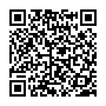 QR code for RUM159