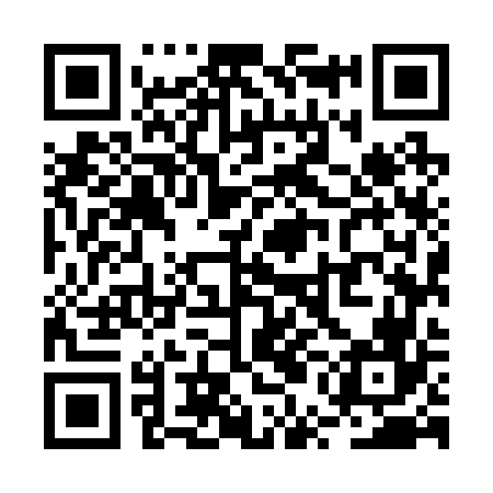 QR code for RUM266