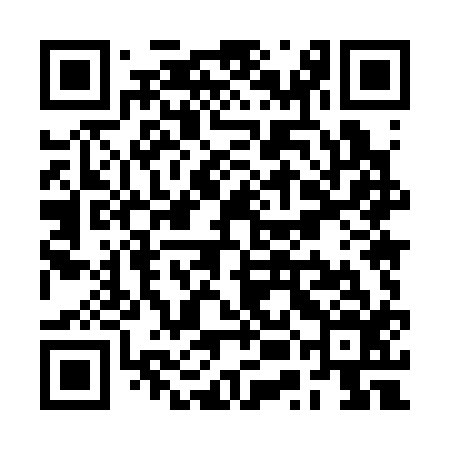 QR code for RUM316