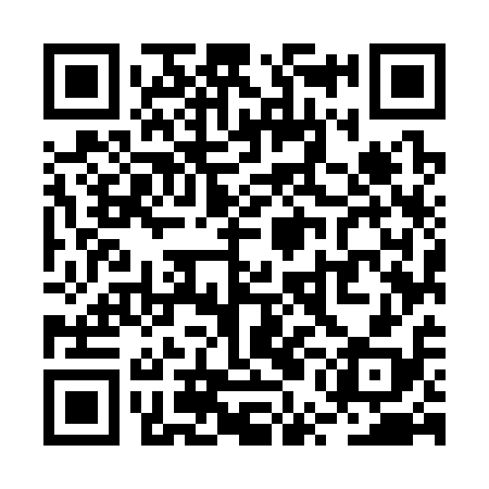 QR code for RUM318
