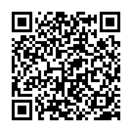 QR code for RUM321