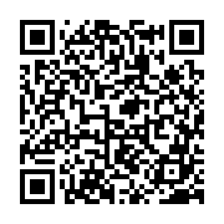 QR code for RUM362