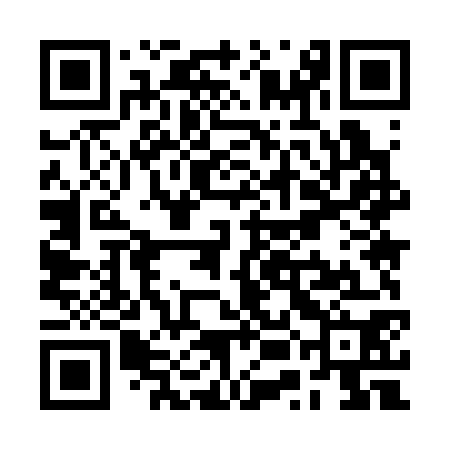 QR code for RUM370
