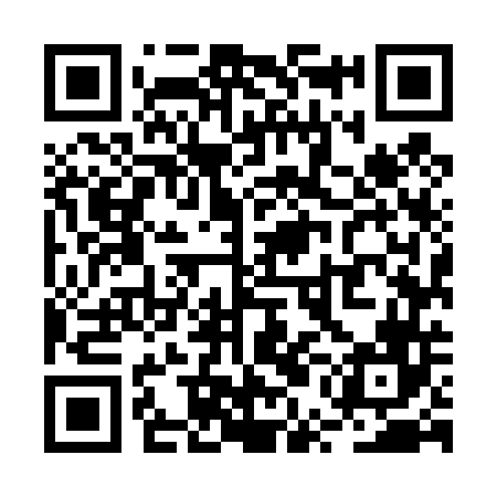QR code for RUM446
