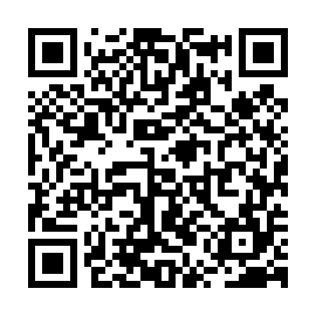 QR code for RUM454
