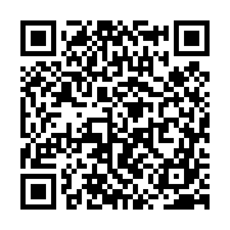 QR code for RUM467