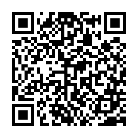 QR code for RUM542