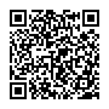 QR code for RUM562