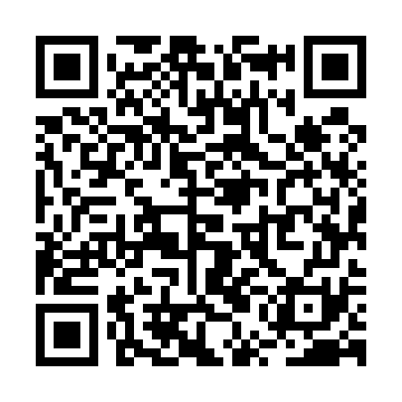 QR code for RUM571