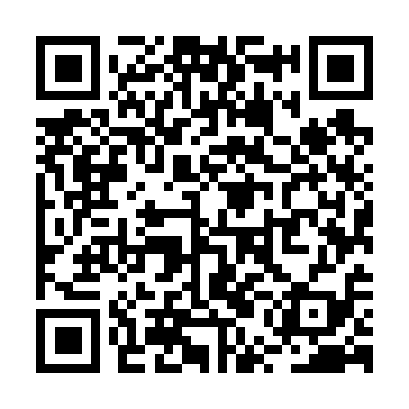 QR code for RUM619