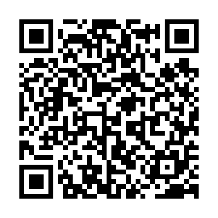 QR code for RUM655