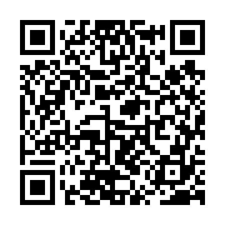 QR code for RUM672