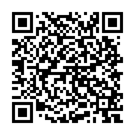 QR code for RUM740