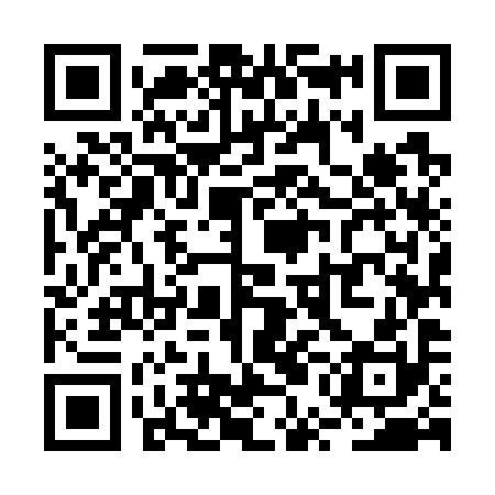 QR code for RUM790