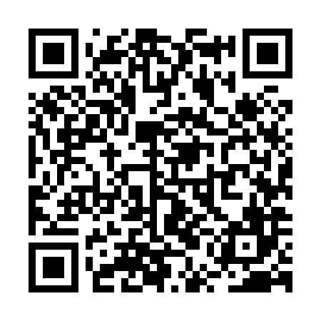 QR code for RUM886