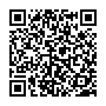 QR code for RUM888