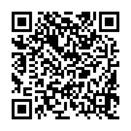 QR code for RUM894