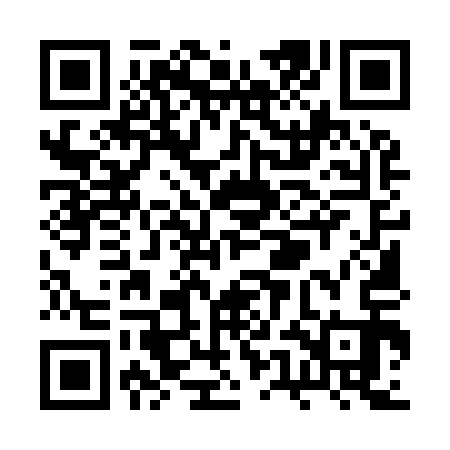 QR code for RUM913